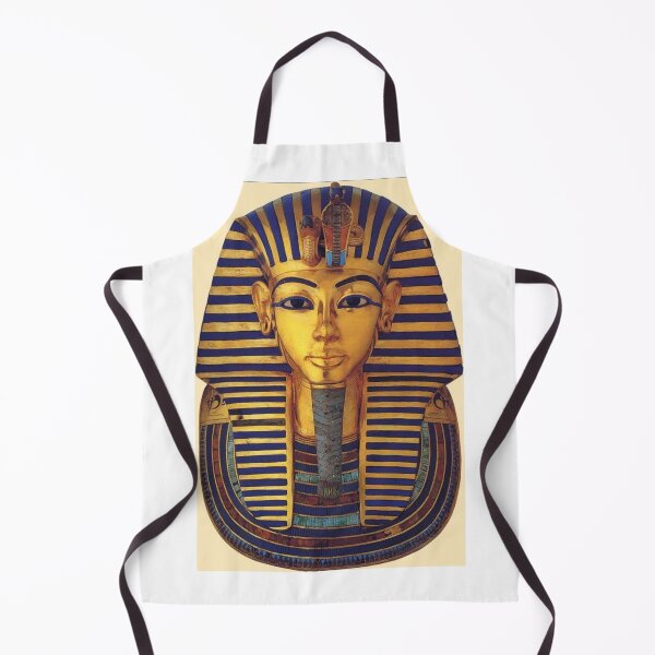 Item preview, Tutankhamun designed and sold by RenatoGuzman.