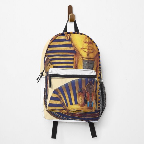 Item preview, Tutankhamun designed and sold by RenatoGuzman.
