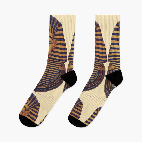 Item preview, Tutankhamun designed and sold by RenatoGuzman.
