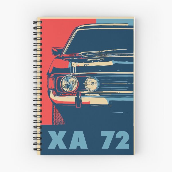 Item preview, XA 72 POPART designed and sold by OldschoolTshirts .com.