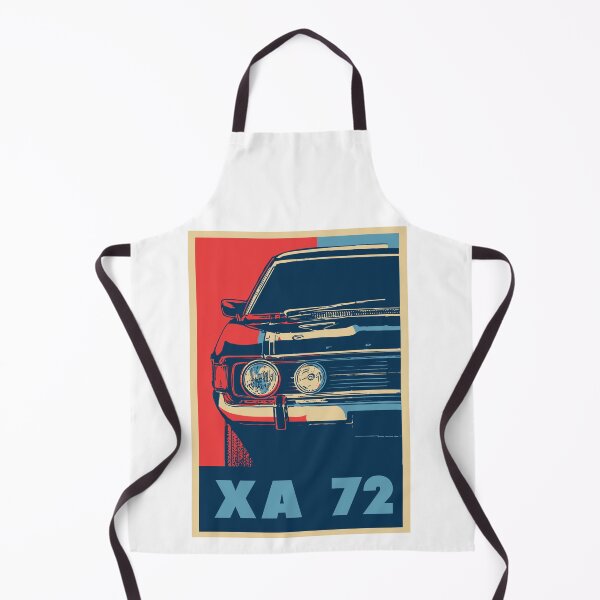 Item preview, XA 72 POPART designed and sold by OldschoolTshirts .com.