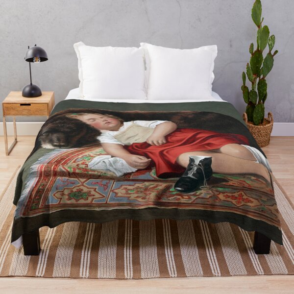 Item preview, Faithful Dog and his girl designed and sold by billduncan.