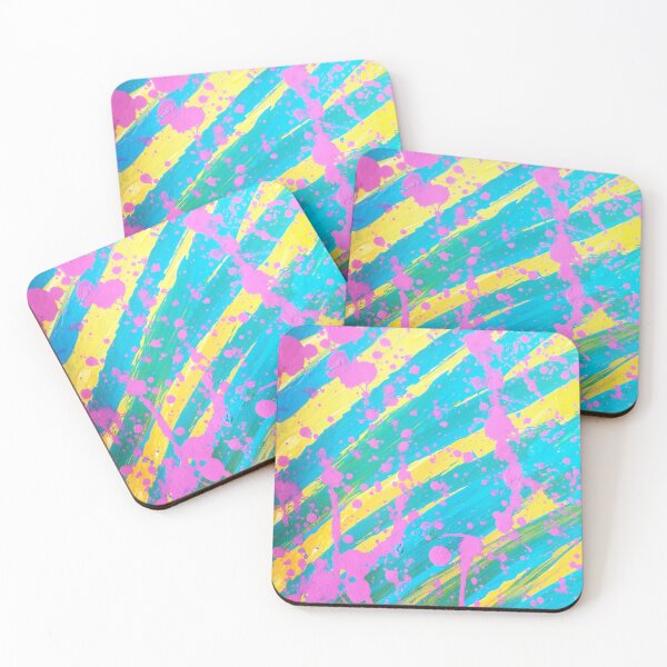 Item preview, Side to Side Slide designed and sold by BerikBassline.