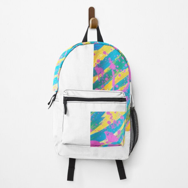 Item preview, Side to Side Slide designed and sold by BerikBassline.