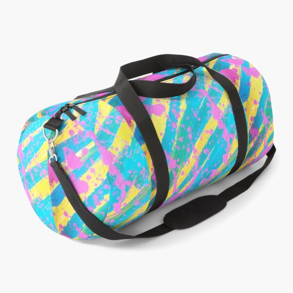 Item preview, Side to Side Slide designed and sold by BerikBassline.