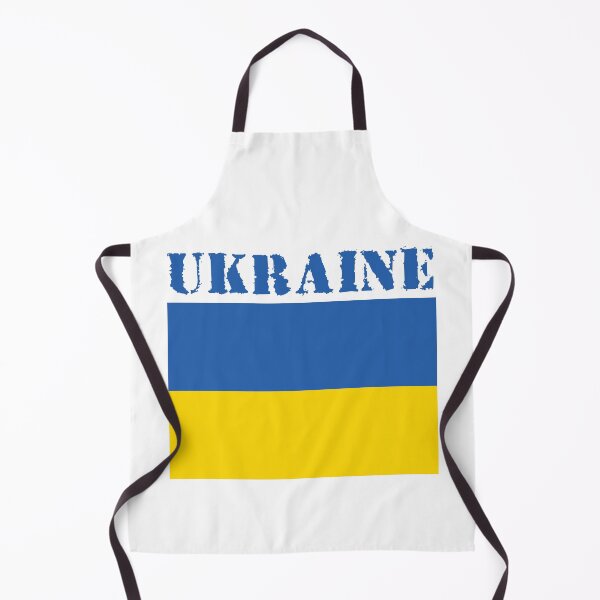 Item preview, Ukraine designed and sold by Pratik Parikh.