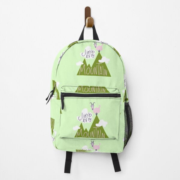 Item preview, Climb Every Mountain The Sound of Music Musical designed and sold by hypocratees.