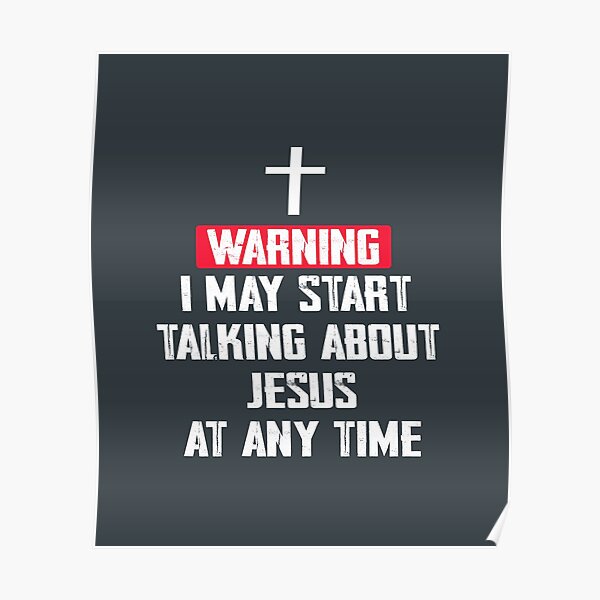 Posters Sur Le Theme J C3 sus Christ Bible Versets De La Bible Catholique Chr C3 tiens Chr C3 tiens Religion Religion Foi Dieu Bible Citations J C3 sus Christian Redbubble