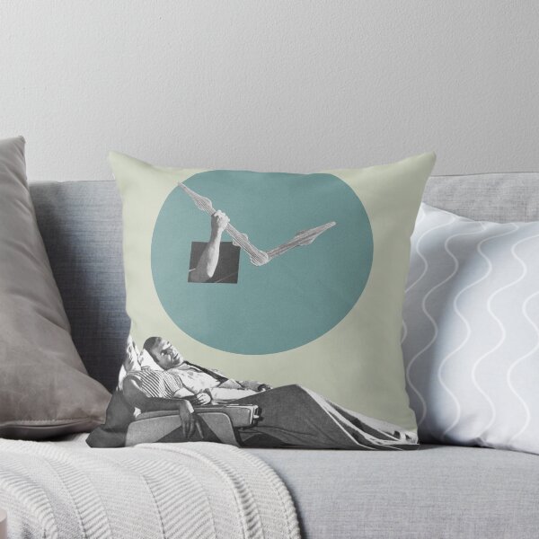 Item preview, [ sunday ] designed and sold by cleytonbarbosa.