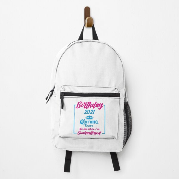 Item preview, Birthday 2021 the one where i’m quarantined : Covid quarantine birthday coronavirus 2021 designed and sold by MyliaHamor.