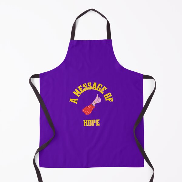 Item preview, AMOH (A message of hope) designed and sold by JONGHYEON.