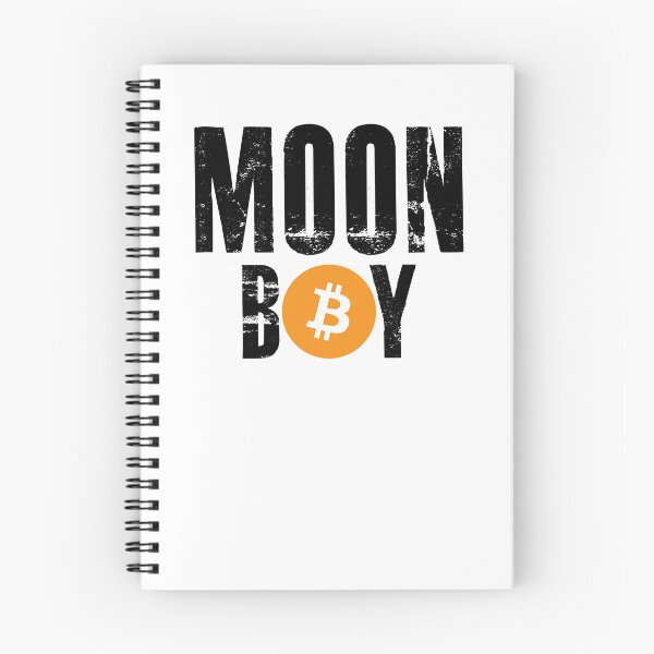 Item preview, Bitcoin To The Moon. Buy Bitcoin BTC designed and sold by BitcoinBros.
