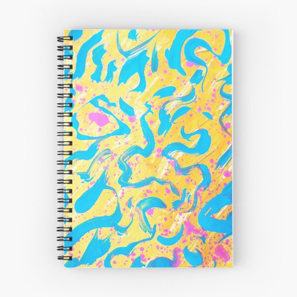 Item preview, Primordial Soup  designed and sold by BerikBassline.