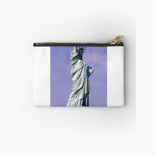 Item preview, Freedom tower designed and sold by RenatoGuzman.