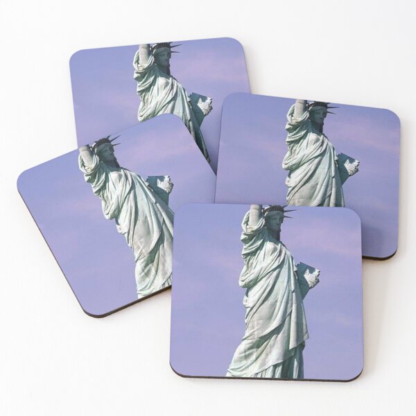 Item preview, Freedom tower designed and sold by RenatoGuzman.