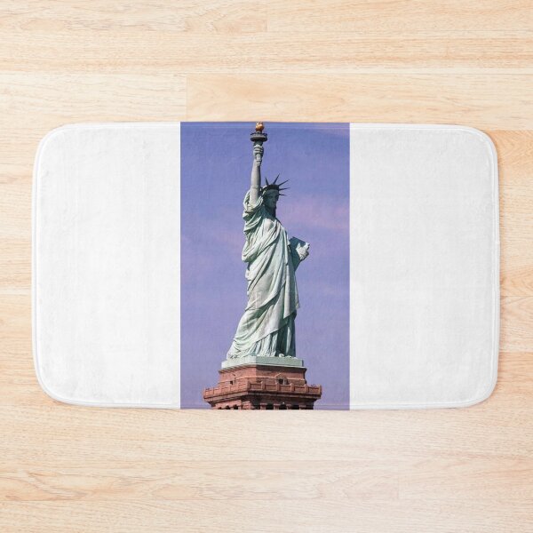 Item preview, Freedom tower designed and sold by RenatoGuzman.