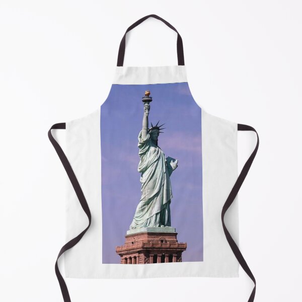 Item preview, Freedom tower designed and sold by RenatoGuzman.