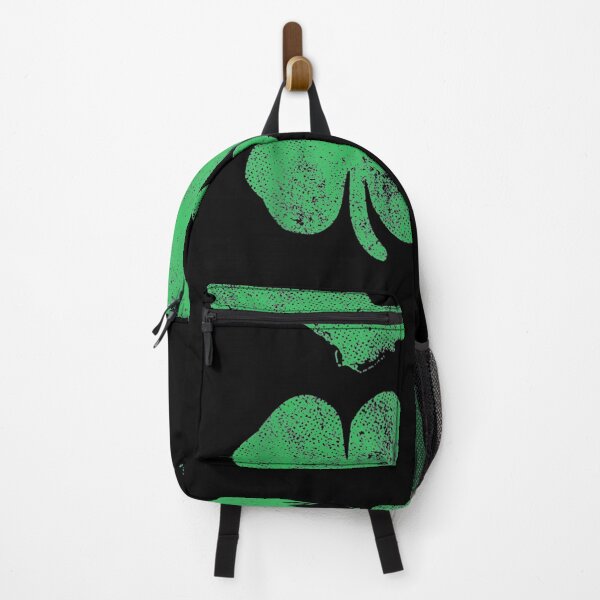 Item preview, Florida Irish Shamrock St. Patrick's Day Saint Paddy's Gift designed and sold by shirleyfinley.