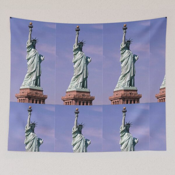 Item preview, Freedom tower designed and sold by RenatoGuzman.