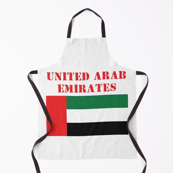 Item preview, United Arab Emirates designed and sold by Pratik Parikh.