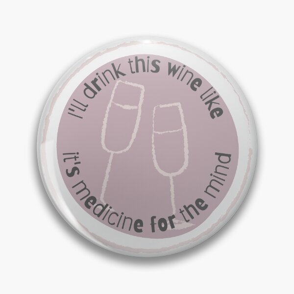 Item preview, FLETCHER - Feel designed and sold by micraelle.