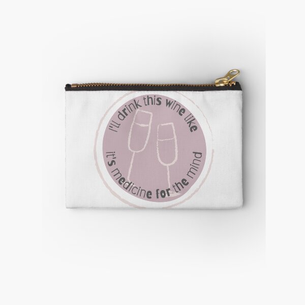 Item preview, FLETCHER - Feel designed and sold by micraelle.