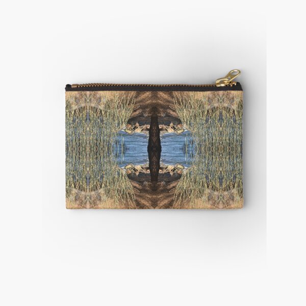 Item preview, Sunlit She-Oak, Casuarina, Shoreside - Hobart,nipaluna designed and sold by RoseAromas.