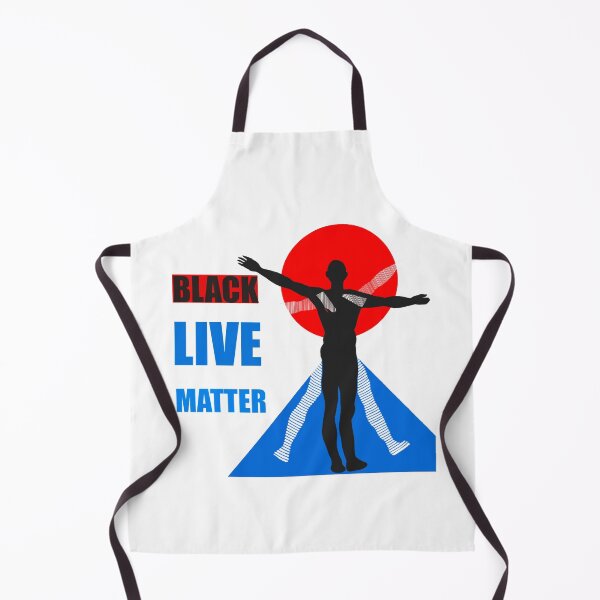 Item preview, Black Live Matter!! designed and sold by Paris Forever Magic.