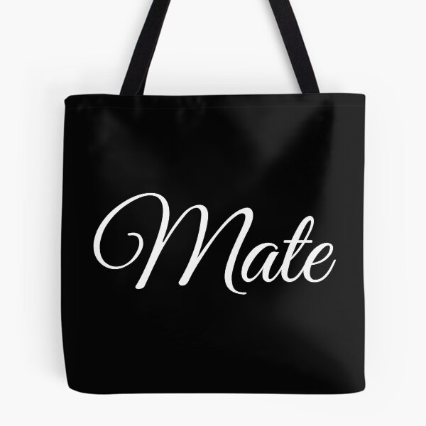 Item preview, Mate designed and sold by JienChan26.