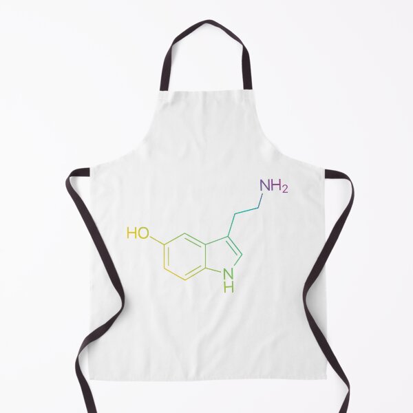 Item preview, Serotonin rainbow designed and sold by hmbrttvr.