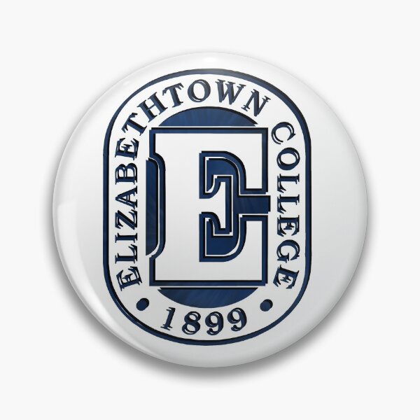 Item preview, etown tie dye logo designed and sold by aaumen.