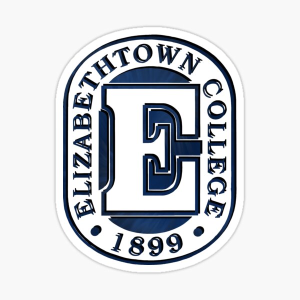 etown-tie-dye-logo-sticker-for-sale-by-aaumen-redbubble