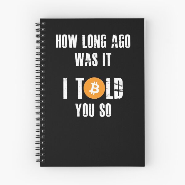 Item preview,  Bitcoin Crypto, Buy Bitcoin BTC designed and sold by BitcoinBros.