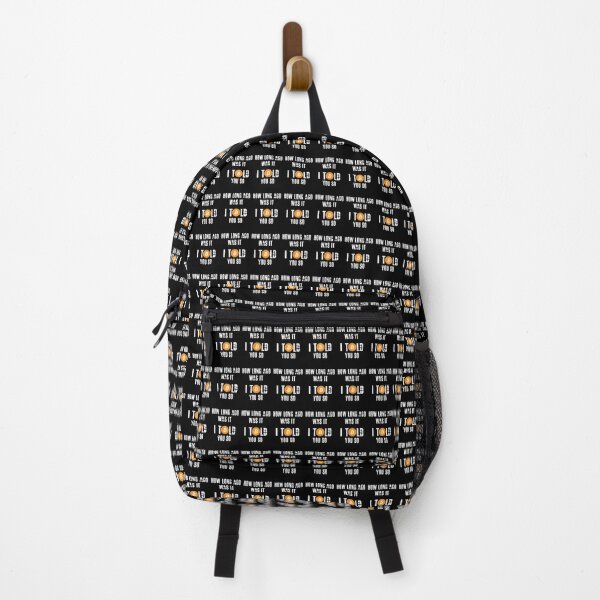 Item preview, Bitcoin Crypto, Buy Bitcoin BTC designed and sold by BitcoinBros.