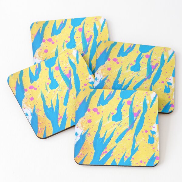 Item preview, The Sky is Falling designed and sold by BerikBassline.