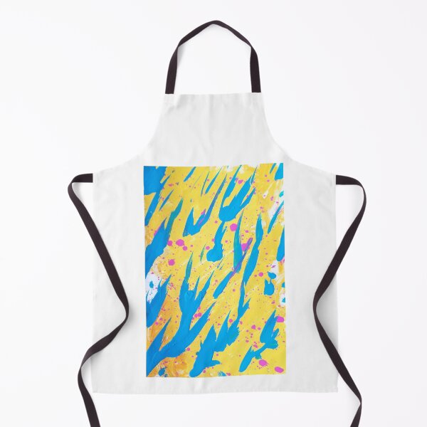 Item preview, The Sky is Falling designed and sold by BerikBassline.