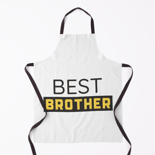 Item preview, Best Brother designed and sold by Wachi-A.