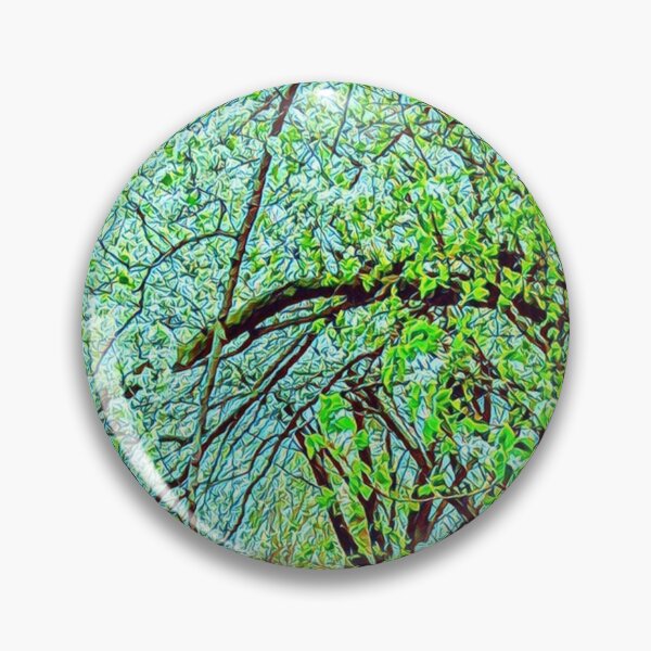 Item preview, Apple Trees designed and sold by Pegsterpower.