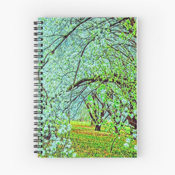 Item preview, Apple Trees designed and sold by Pegsterpower.