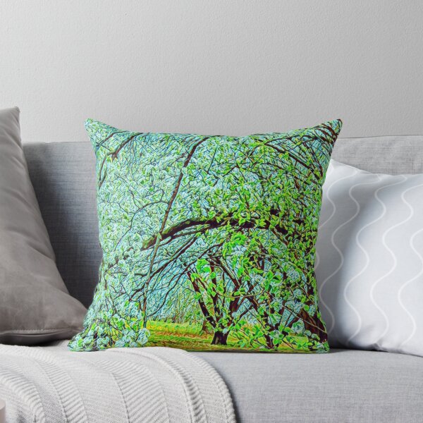 Item preview, Apple Trees designed and sold by Pegsterpower.