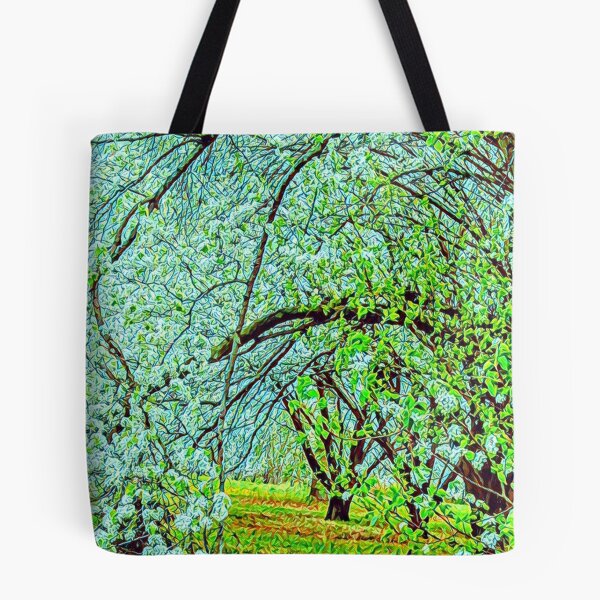 Item preview, Apple Trees designed and sold by Pegsterpower.