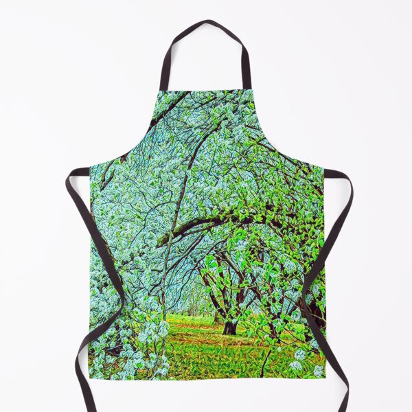 Item preview, Apple Trees designed and sold by Pegsterpower.