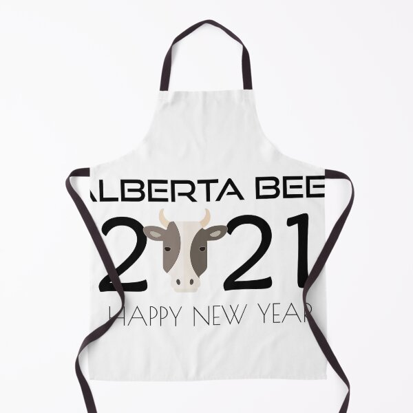 Item preview, Happy Alberta Beef designed and sold by DKABRW.