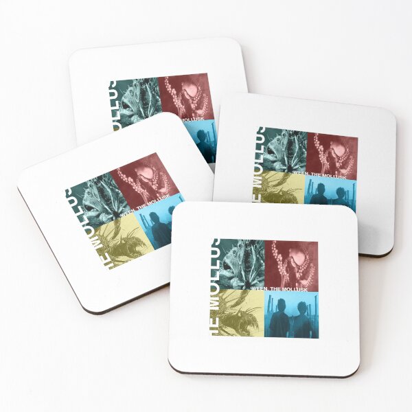 Item preview, Jimmy Eat Ocean designed and sold by OC-Mashes.