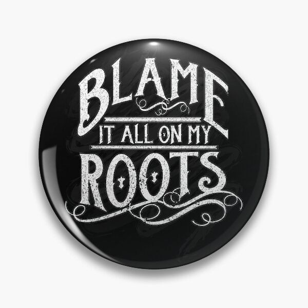 Item preview, My Roots designed and sold by Flash-Jordan.