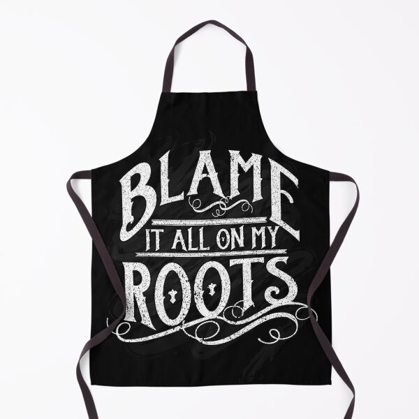 Item preview, My Roots designed and sold by Flash-Jordan.