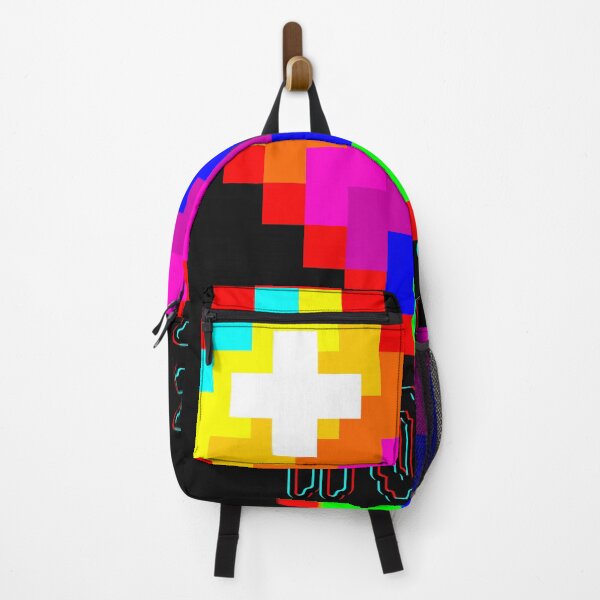 Item preview, HOPE designed and sold by Cdthernandez.