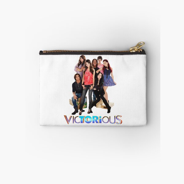 Item preview, Victorious designed and sold by ChristopherErn7.