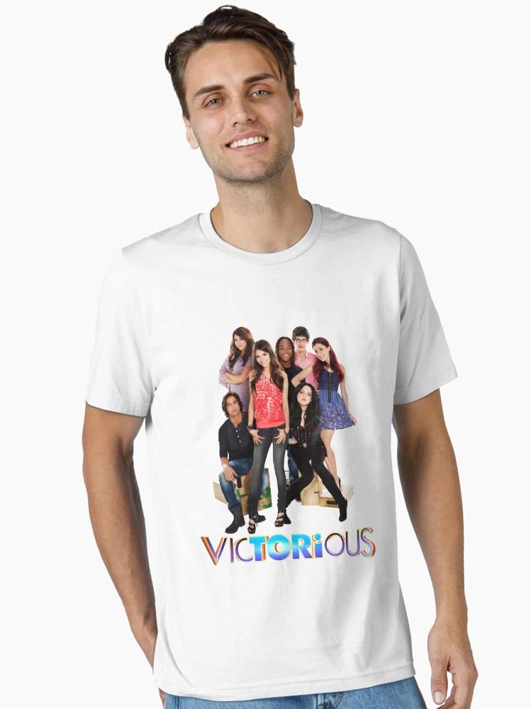 ssrco,essential_tee,mens_01,