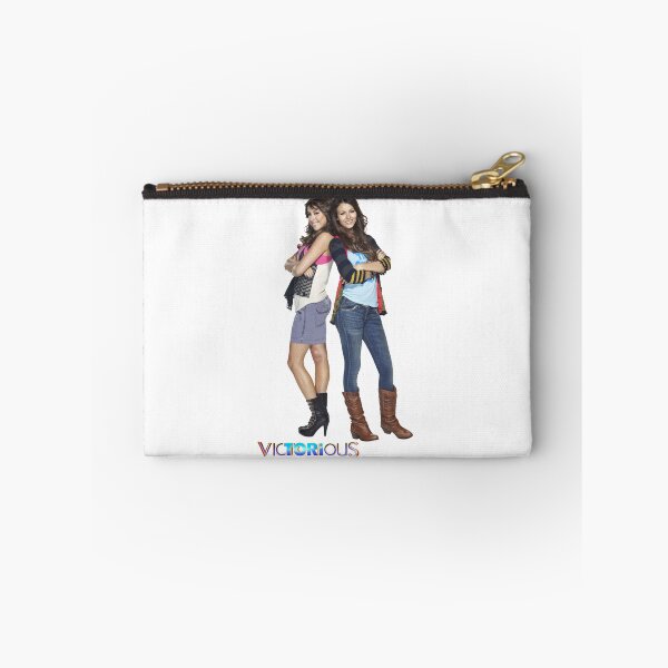 Item preview, Victorious TV Sitcom Jade & Tori designed and sold by ChristopherErn7.